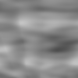 Surface In